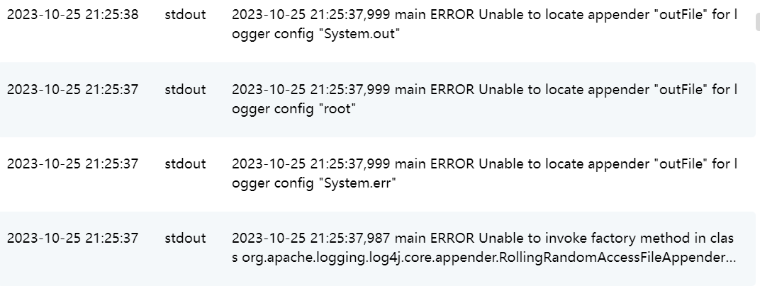 653917a8ad68c.png