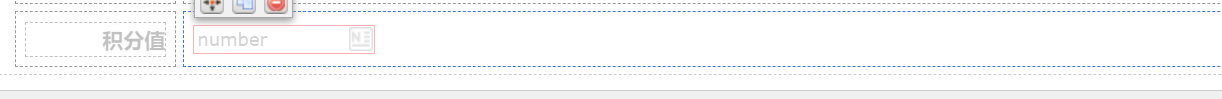 6539da535eb96.png
