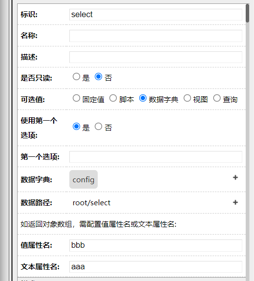 653b1489cd72b.png
