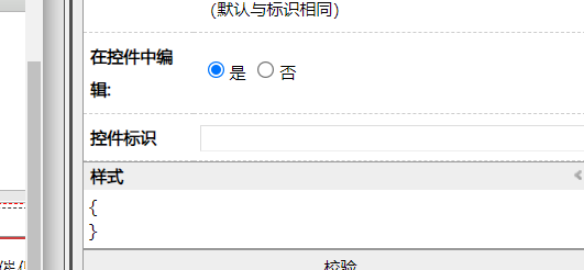653f0642a10e6.png