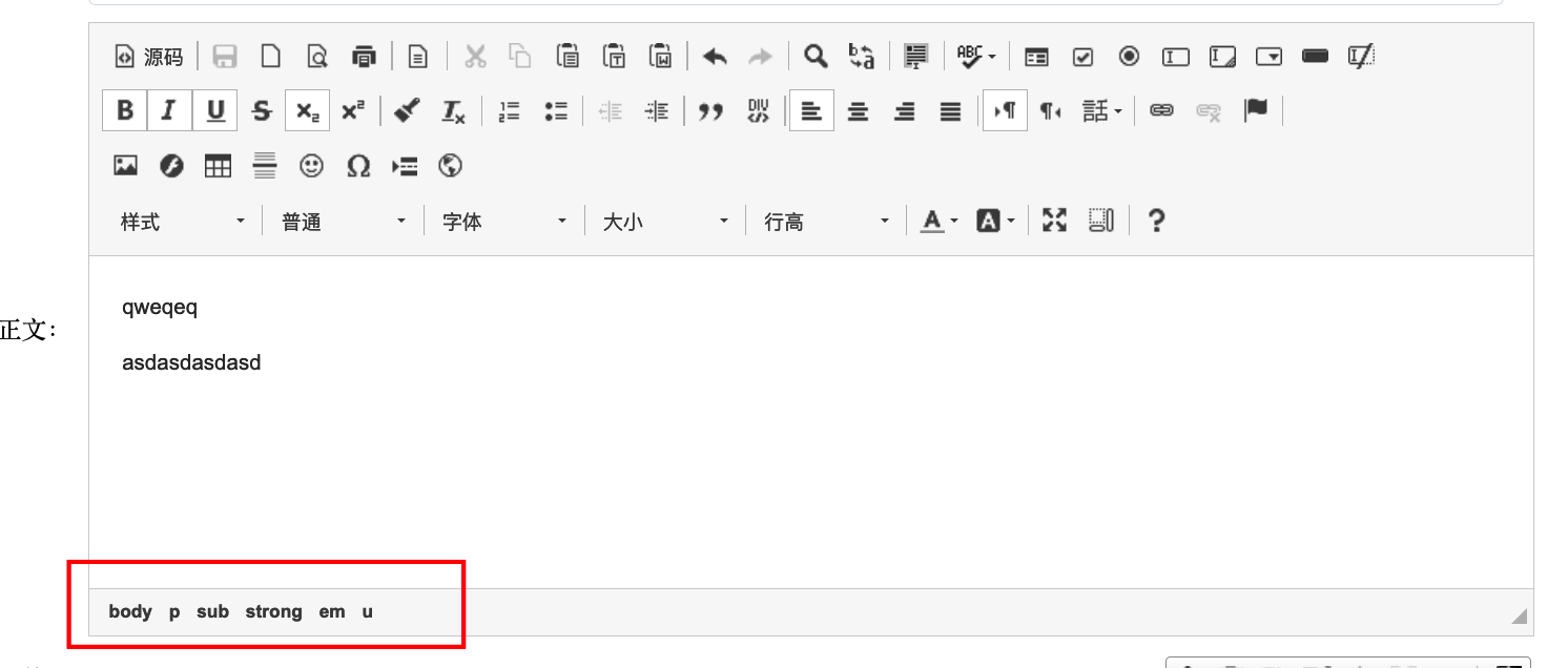 653f186451eba.png