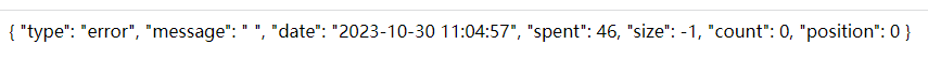 653f1d7bc82b1.png