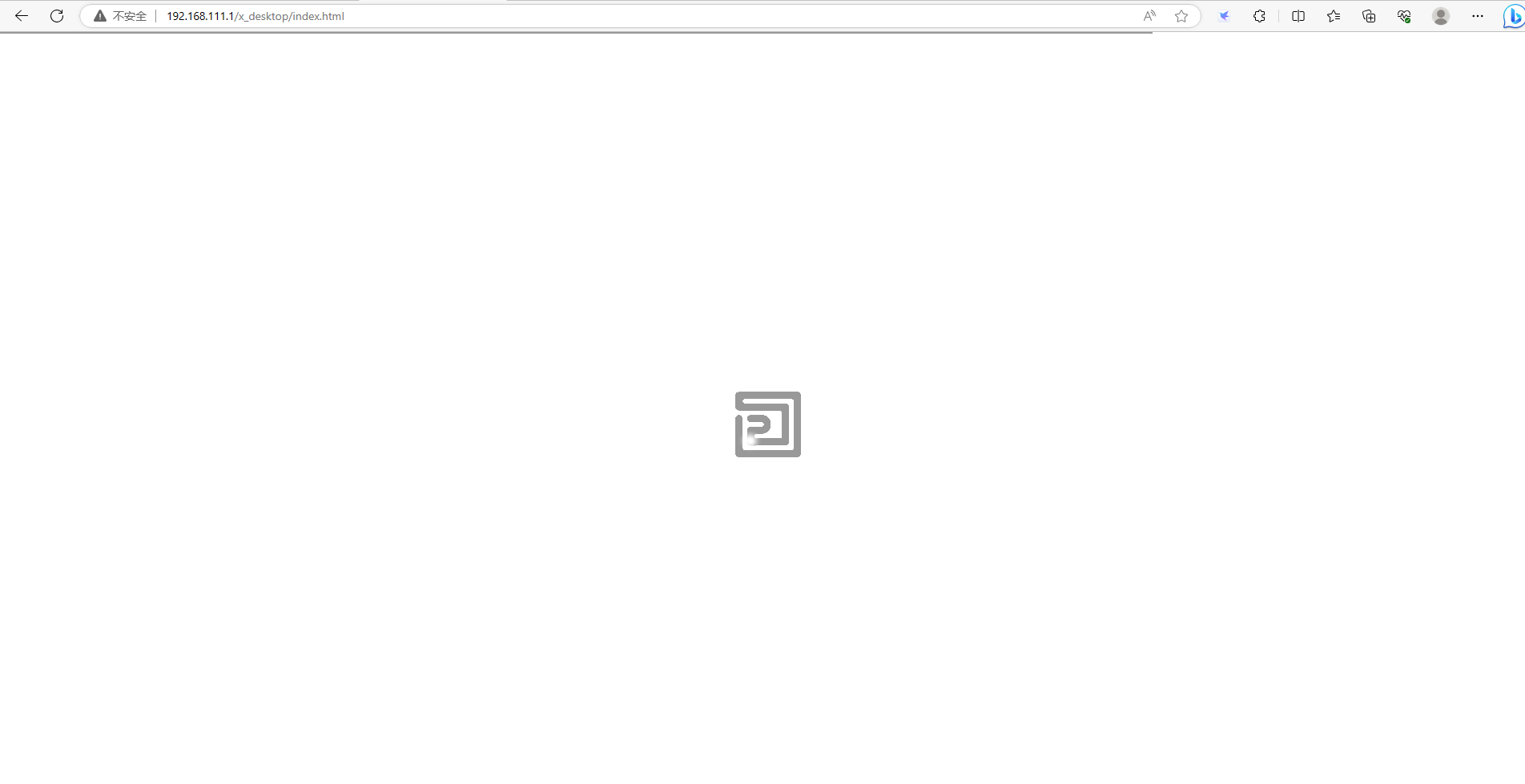 653f24f28dc55.png