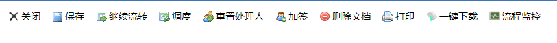 653f6849eef4c.png