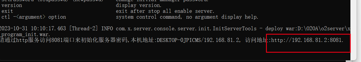 65409e694213b.png