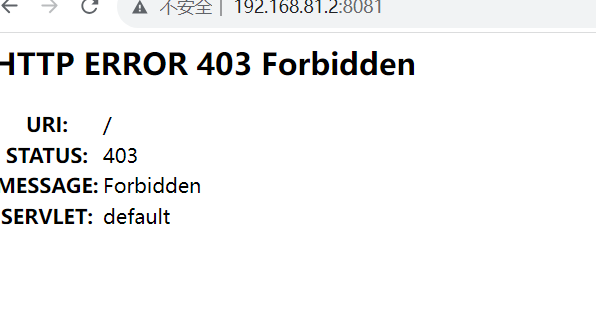 65409ebe4308c.png