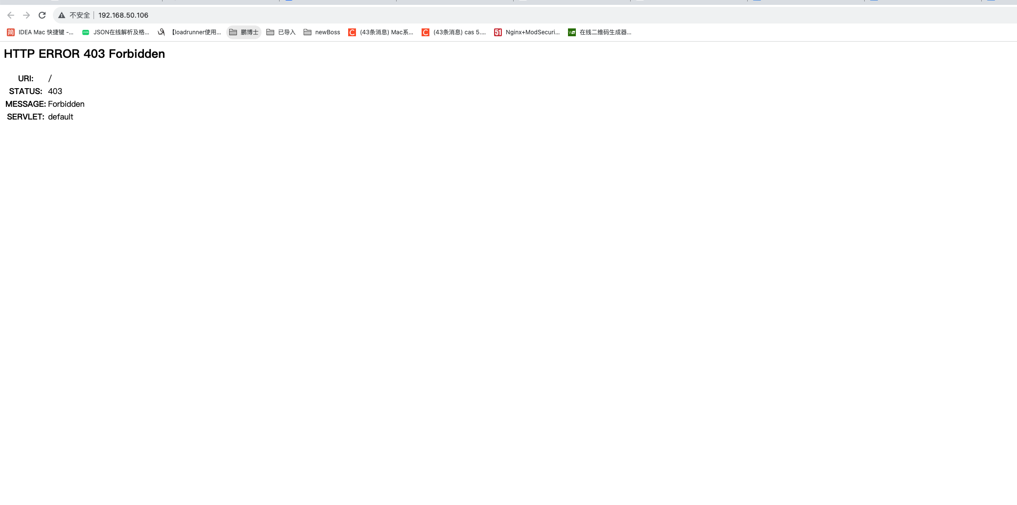 WX20231101-105258.png