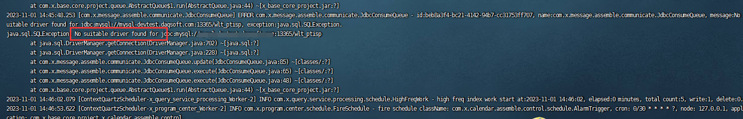 654211c3d9777.png