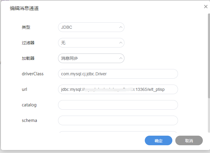 654211dfb96a3.png