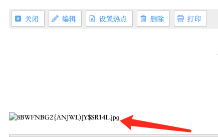 6542f9aeba32a.png