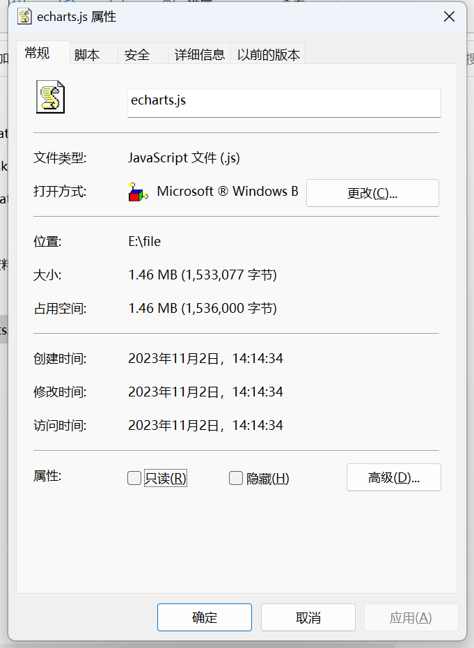65433f3c76757.png