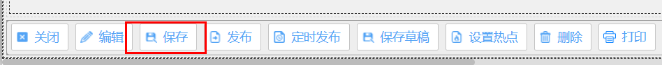 65436f3340174.png