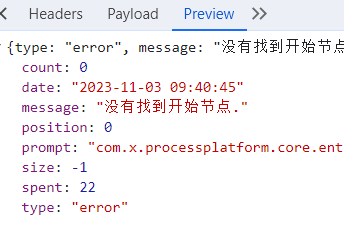 65445013ad95d.png