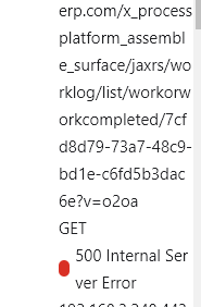 6544503ef1533.png