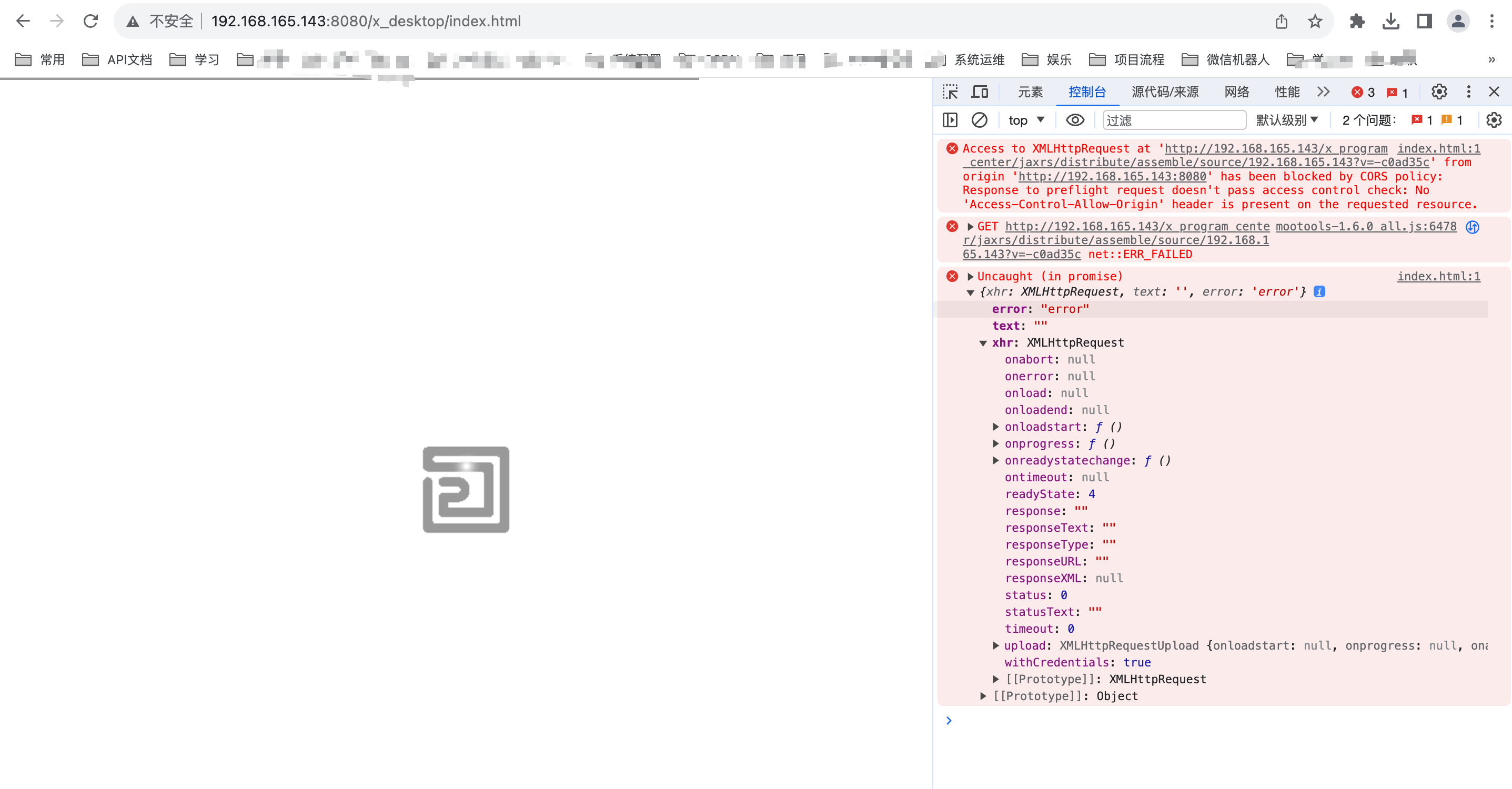654505aac6c84.png