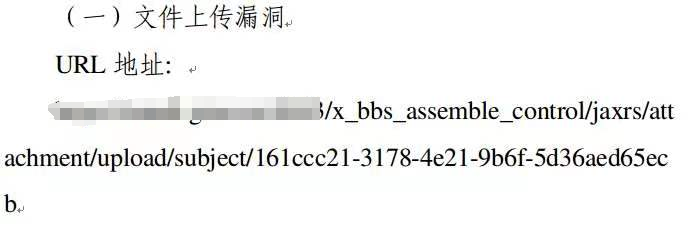 6545fb9779765.png