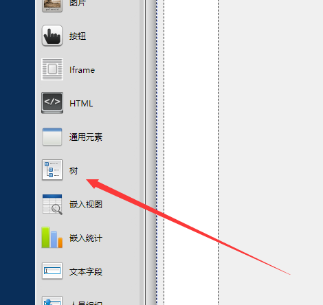 65483cdc814ce.png