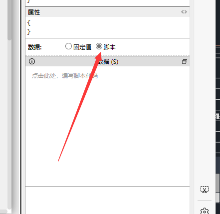 65483cf16faa3.png