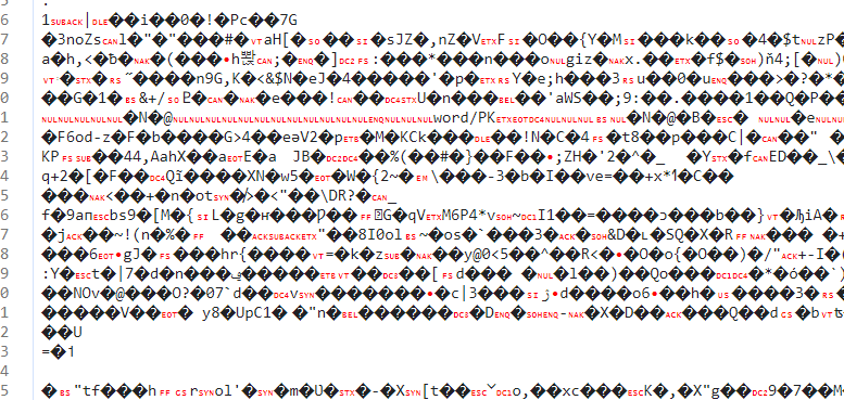 65486361a41b3.png