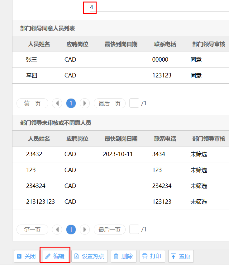 6548a28d37181.png 6548a28d37181.png