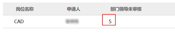 6548a3fe13e23.png 6548a3fe13e23.png
