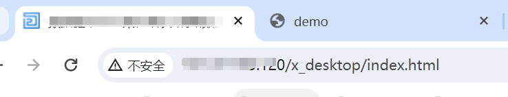 6548ac8521ba6.png