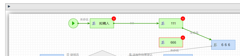 654987a8ac23b.png