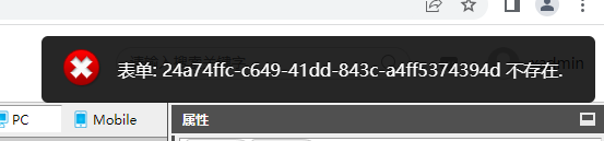 65499e35b99e0.png