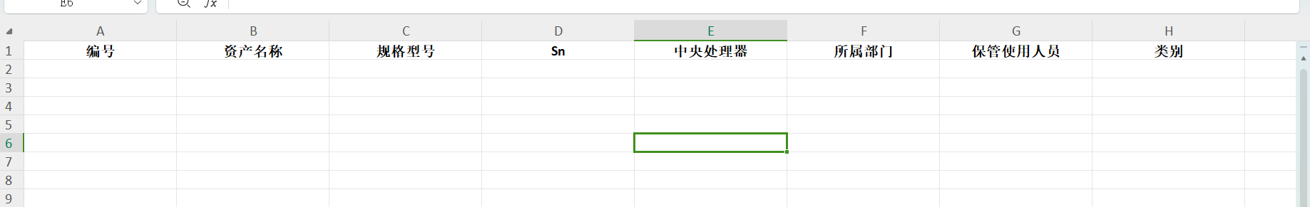 654af53c59de3.png