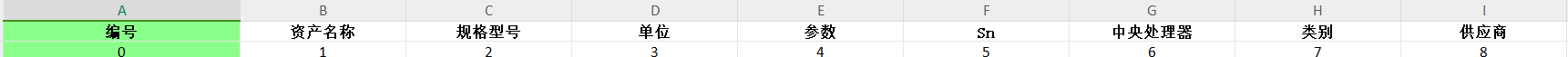 654af99c4133f.png