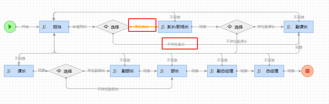 654b3352649a2.png 654b3352649a2.png