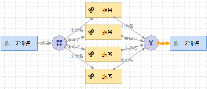 654b4e23b812f.png