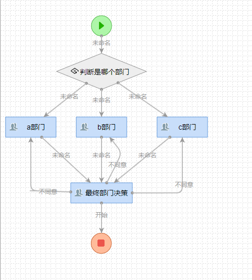 654c917ba9812.png