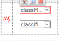 654cbe5b3d35b.png 654cbe5b3d35b.png