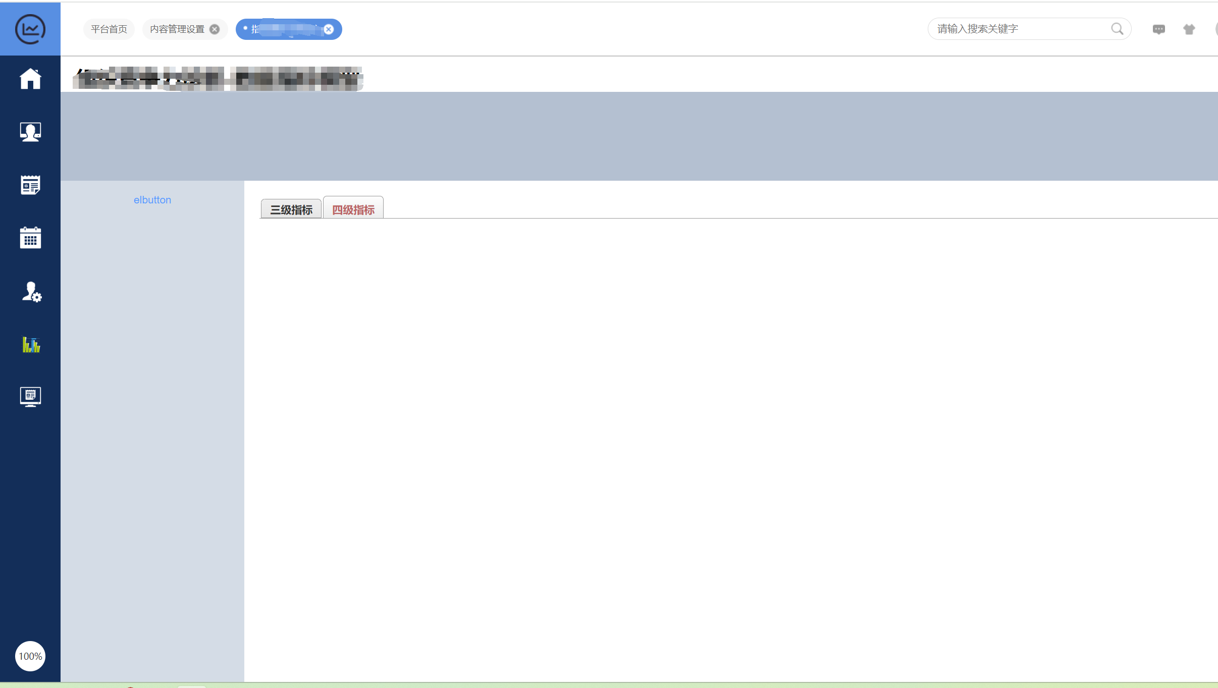 654d9ccb1ced3.png
