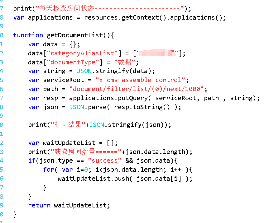 654de87b57482.png
