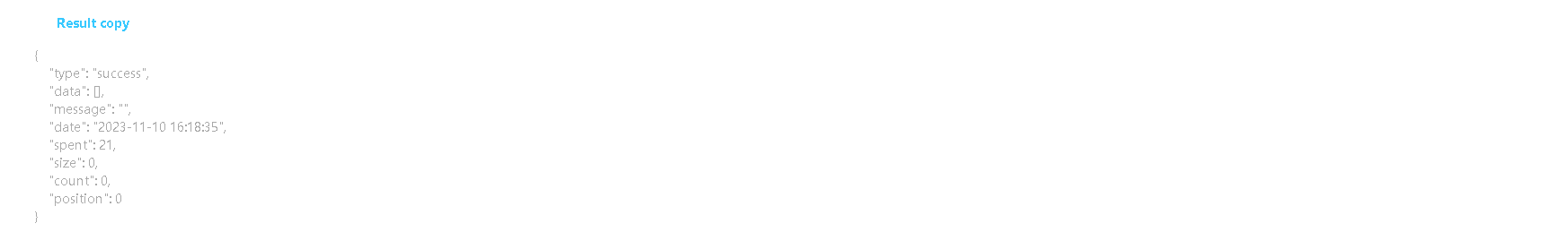654de8a4f2bd7.png