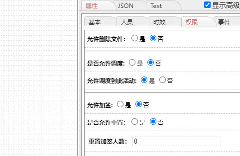 654df8a841fb1.png