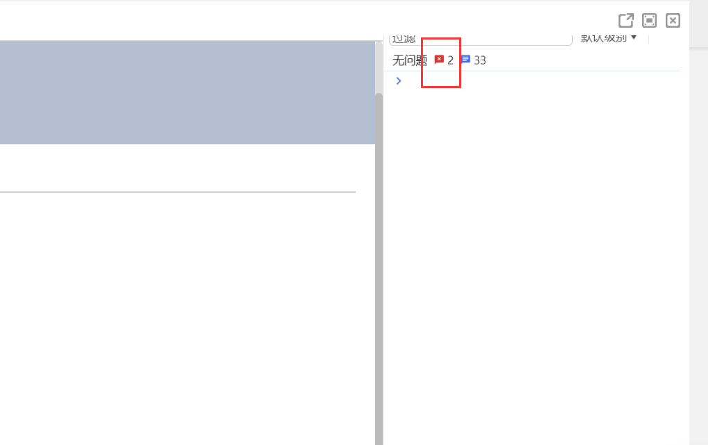 65517deec36d3.png