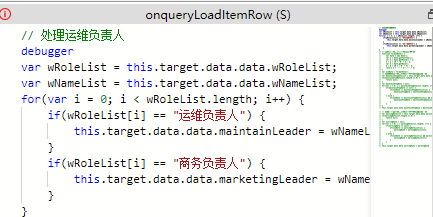 6552ea4317c8e.png