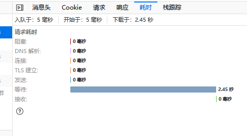 655378ead517b.png