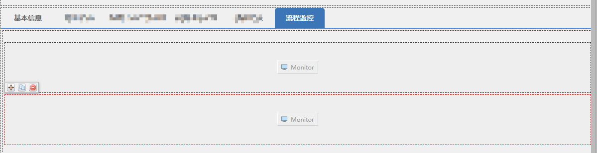 65541f3e1ce63.png