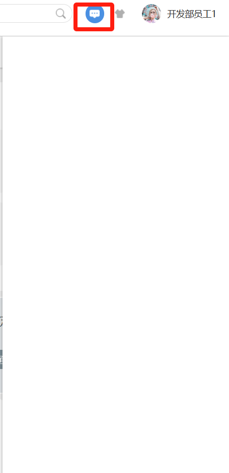 65556a6a5426a.png