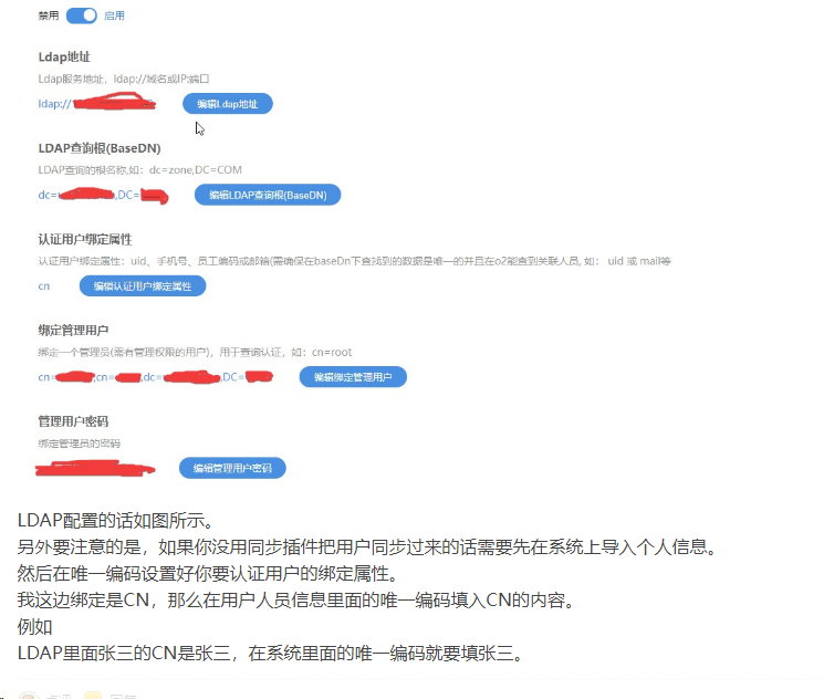 65558143d81b4.png