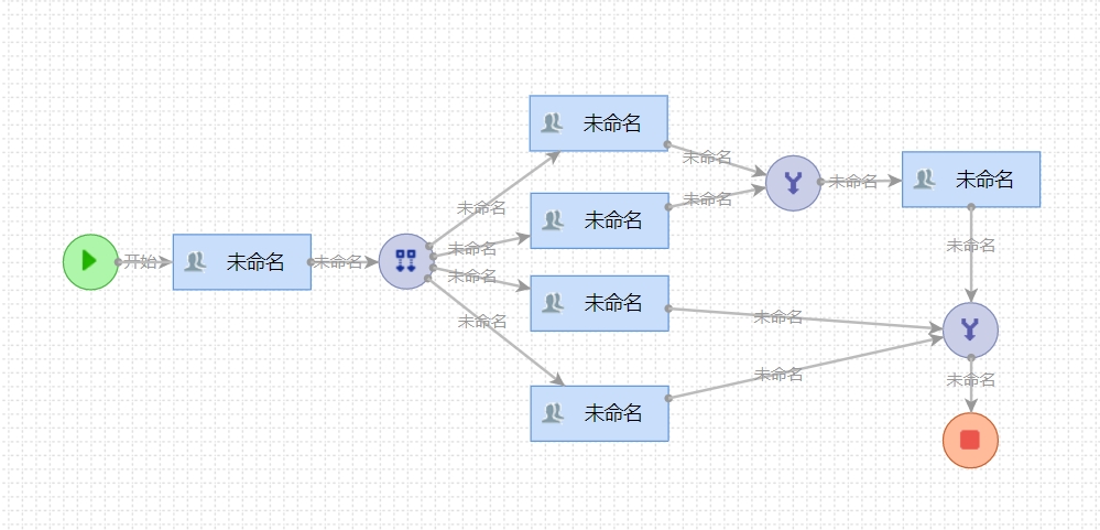微信截图_20231117113608.png