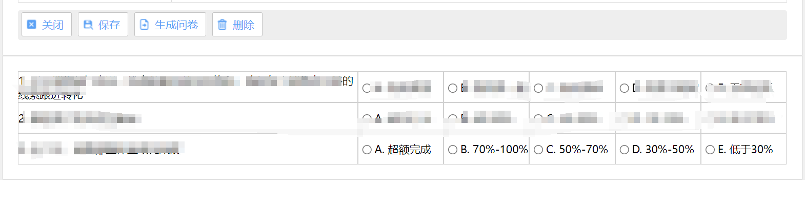 6556cf235be51.png