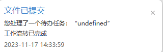 655709de4c0db.png