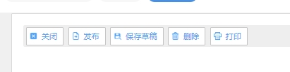 微信截图_20231121154824.png