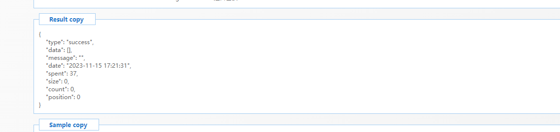 3.png