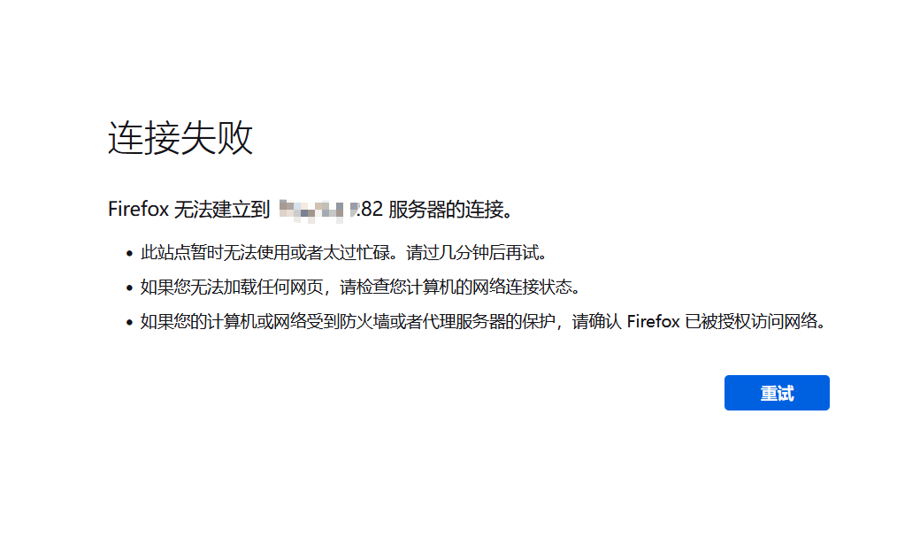 655d975315126.png 655d975315126.png